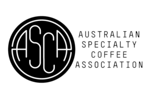 ASCA-Logo