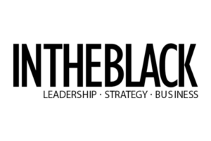 INTHEBLACK-Logo