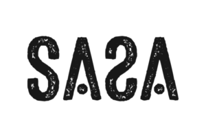 Sasa-Sestic-The-Coffee-Man-Logo