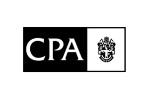 CPA Australia Logo