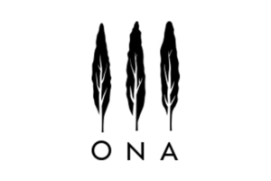 ONA Logo