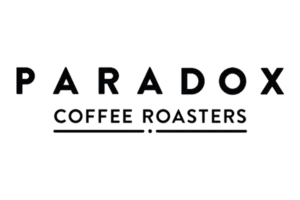 Paradox Coffee Roasters Logo