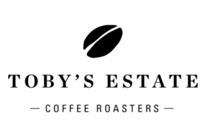 Tobys Estate Logo