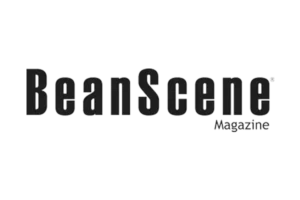 BeanScene-Logo