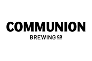 Communion-Logo-300x200