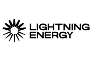 Lightning-Energy-300x200