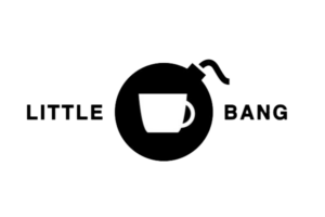 Little-Bang-Coffee-Logo-300x200-2