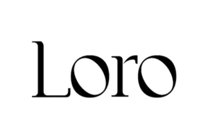 Logo-Logo-300x200