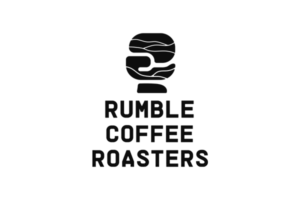 Rumble-Logo-1-300x200