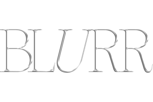 blurr_logo_texture_2-01-FROM-WEBSITE-2-300x200